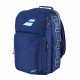 BABOLAT Pure Drive Gen 11 Backpack (Blue) BABOLAT Pure Drive Gen 11 Backpack (Blue)