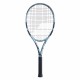 BABOLAT EVO Drive Tour Gen 2 Tennis Racquet (Blue, Unstrung) BABOLAT EVO Drive Tour Gen 2 Tennis Racquet (Blue, Unstrung)