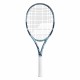 BABOLAT EVO Drive Gen 2 Tennis Racquet (Blue, Unstrung) BABOLAT EVO Drive Gen 2 Tennis Racquet (Blue, Unstrung)
