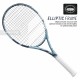 BABOLAT EVO Drive Lite Gen 2 Tennis Racquet (Unstrung) BABOLAT EVO Drive Lite Gen 2 Tennis Racquet (Unstrung)