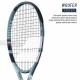 BABOLAT EVO Drive Lite Gen 2 Tennis Racquet (Unstrung) BABOLAT EVO Drive Lite Gen 2 Tennis Racquet (Unstrung)