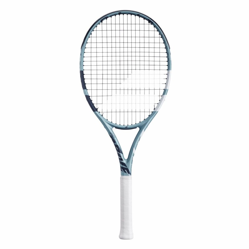 BABOLAT EVO Drive Lite Gen 2 Tennis Racquet (Unstrung) BABOLAT EVO Drive Lite Gen 2 Tennis Racquet (Unstrung)