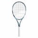 BABOLAT EVO Drive Lite Gen 2 Tennis Racquet (Unstrung) BABOLAT EVO Drive Lite Gen 2 Tennis Racquet (Unstrung)