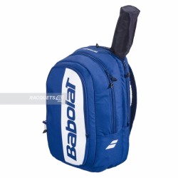BABOLAT Court Hero Backpack (Navy Blue)