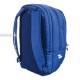 BABOLAT Court Hero Backpack (Navy Blue) BABOLAT Court Hero Backpack (Navy Blue)