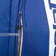 BABOLAT Court Hero Backpack (Navy Blue) BABOLAT Court Hero Backpack (Navy Blue)