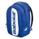 BABOLAT Court Hero Backpack (Navy Blue) BABOLAT Court Hero Backpack (Navy Blue)