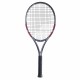 BABOLAT Evo Aero Gen 2 Tennis Racquet (Grey/Rasberry/Pink, Unstrung) BABOLAT Evo Aero Gen 2 Tennis Racquet (Grey/Rasberry/Pink, Unstrung)