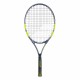 BABOLAT Carlitos Junior 25 Tennis Racquet (Yellow/Blue, Strung) BABOLAT Carlitos Junior 25 Tennis Racquet (Yellow/Blue, Strung)