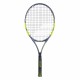 BABOLAT Carlitos Junior 26 Tennis Racquet (Yellow/Blue, Strung) BABOLAT Carlitos Junior 26 Tennis Racquet (Yellow/Blue, Strung)
