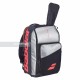 BABOLAT Pure Strike 2026 Backpack (Carbon Grey) BABOLAT Pure Strike 2026 Backpack (Carbon Grey)