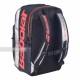 BABOLAT Pure Strike 2026 Backpack (Carbon Grey) BABOLAT Pure Strike 2026 Backpack (Carbon Grey)
