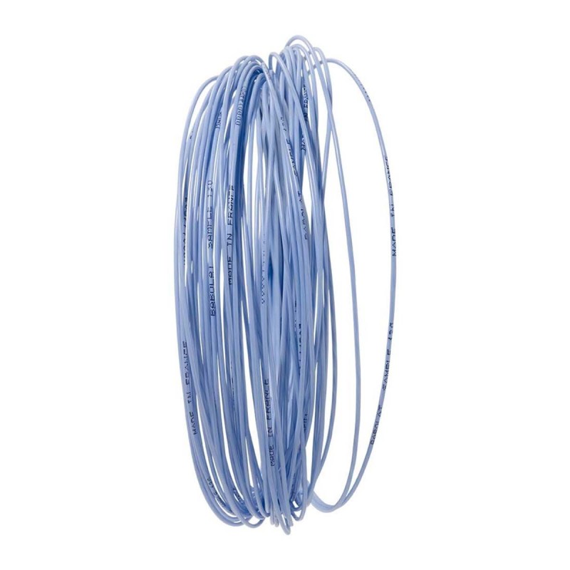 BABOLAT Xplore Tennis String Set (16 / 1.30mm) BABOLAT Xplore Tennis String Set (16 / 1.30mm)