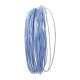 BABOLAT Xplore Tennis String Set (16 / 1.30mm) BABOLAT Xplore Tennis String Set (16 / 1.30mm)