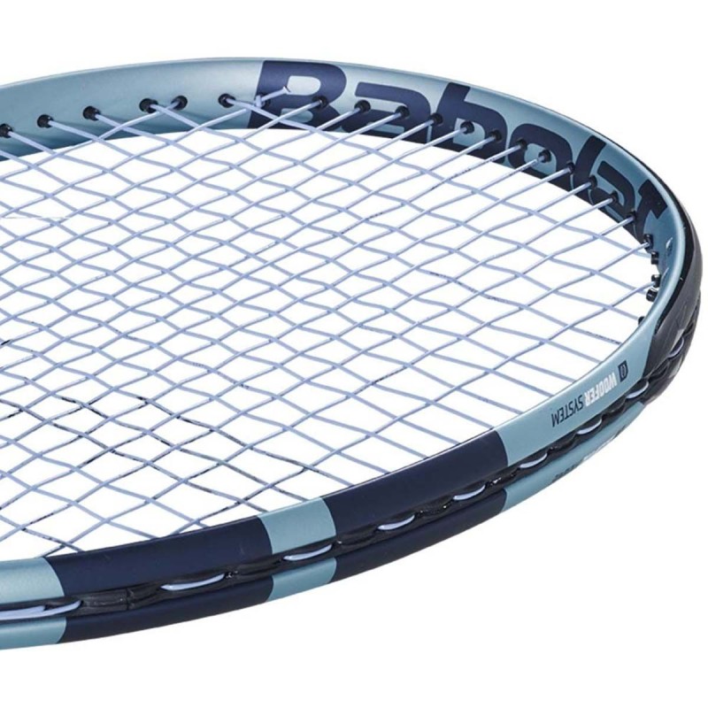 BABOLAT Xplore Tennis String Set (16 / 1.30mm) BABOLAT Xplore Tennis String Set (16 / 1.30mm)