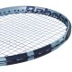 BABOLAT Xplore Tennis String Set (16 / 1.30mm) BABOLAT Xplore Tennis String Set (16 / 1.30mm)