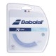 BABOLAT Xplore Tennis String Set (16 / 1.30mm) BABOLAT Xplore Tennis String Set (16 / 1.30mm)