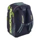 Babolat Pure Aero Backpack (Grey/Flue/Yellow) Babolat Pure Aero Backpack (Grey/Flue/Yellow)