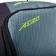 Babolat Pure Aero Backpack (Grey/Flue/Yellow) Babolat Pure Aero Backpack (Grey/Flue/Yellow)