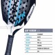 Babolat Air Veron 2.6 Padel Racquet Babolat Air Veron 2.6 Padel Racquet