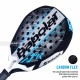 Babolat Air Veron 2.6 Padel Racquet Babolat Air Veron 2.6 Padel Racquet