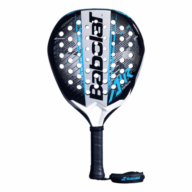 Babolat Air Veron 2.6 Padel Racquet Babolat Air Veron 2.6 Padel Racquet