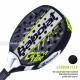 Babolat Counter Veron 2.6 Padel Racquet Babolat Counter Veron 2.6 Padel Racquet