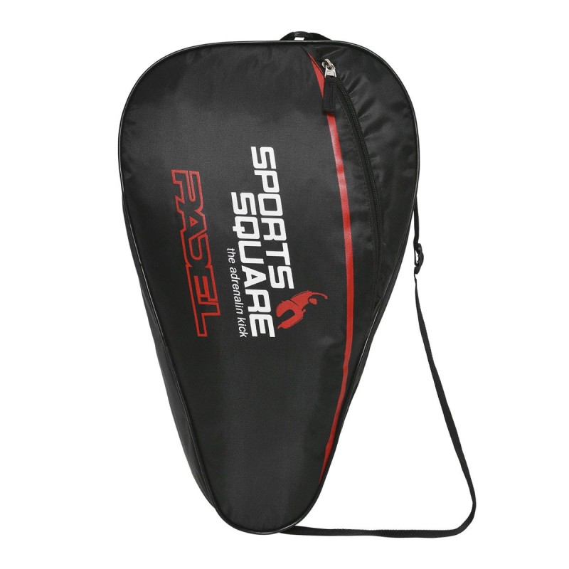 Babolat Counter Veron 2.6 Padel Racquet Babolat Counter Veron 2.6 Padel Racquet