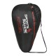 Babolat Counter Veron 2.6 Padel Racquet Babolat Counter Veron 2.6 Padel Racquet