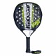 Babolat Counter Veron 2.6 Padel Racquet Babolat Counter Veron 2.6 Padel Racquet