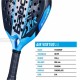 Babolat Air Vertuo 2.6 Padel Racquet Babolat Air Vertuo 2.6 Padel Racquet