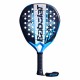 Babolat Air Vertuo 2.6 Padel Racquet Babolat Air Vertuo 2.6 Padel Racquet