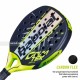 Babolat Counter Vertuo 2.6 Padel Racquet Babolat Counter Vertuo 2.6 Padel Racquet