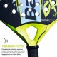 Babolat Counter Vertuo 2.6 Padel Racquet Babolat Counter Vertuo 2.6 Padel Racquet