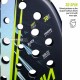 Babolat Counter Vertuo 2.6 Padel Racquet Babolat Counter Vertuo 2.6 Padel Racquet