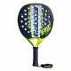 Babolat Counter Vertuo 2.6 Padel Racquet Babolat Counter Vertuo 2.6 Padel Racquet