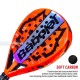 Babolat Viper Soft Juan Lebron 3.0 Padel Racquet Babolat Viper Soft Juan Lebron 3.0 Padel Racquet