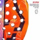 Babolat Viper Soft Juan Lebron 3.0 Padel Racquet Babolat Viper Soft Juan Lebron 3.0 Padel Racquet