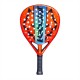 Babolat Viper Soft Juan Lebron 3.0 Padel Racquet Babolat Viper Soft Juan Lebron 3.0 Padel Racquet