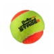 BALLS UNLIMITED Stage 2 Tennis Ball (60 Balls) BALLS UNLIMITED Stage 2 Tennis Ball (60 Balls)