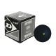 DUNLOP Competition Single Dot Yellow Squash Ball DUNLOP Competition Single Dot Yellow Squash Ball