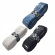 Karakal PU Super Air Grip (Assorted 3 Pcs) Karakal PU Super Air Grip (Assorted 3 Pcs)
