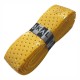 Karakal PU Super Air Grip (Assorted 3 Pcs) Karakal PU Super Air Grip (Assorted 3 Pcs)