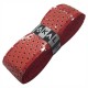 Karakal PU Super Air Grip (Assorted 3 Pcs) Karakal PU Super Air Grip (Assorted 3 Pcs)