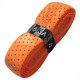 Karakal PU Super Air Grip (Assorted 3 Pcs) Karakal PU Super Air Grip (Assorted 3 Pcs)