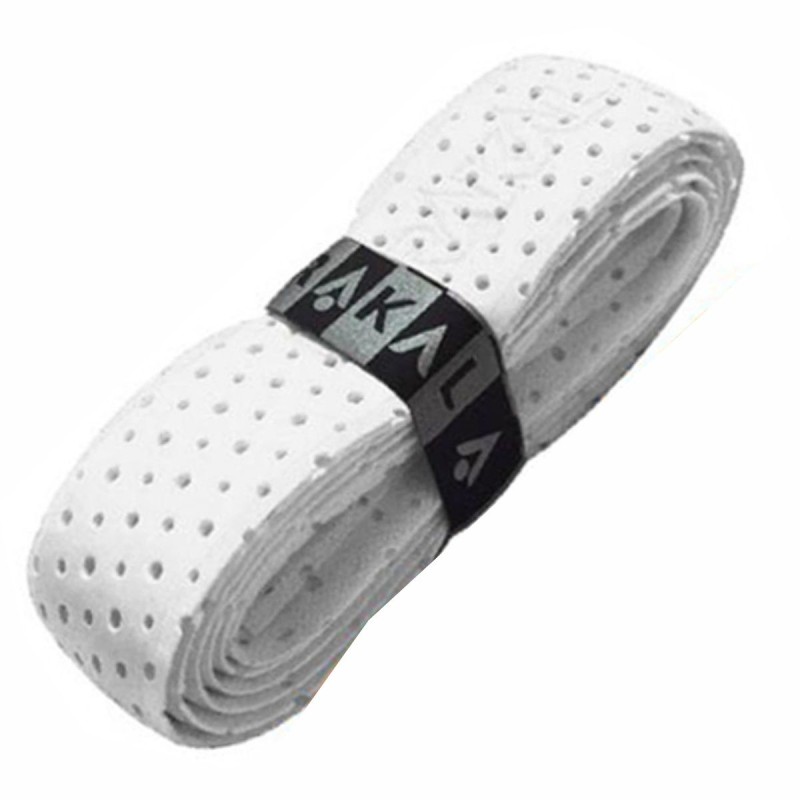 Karakal PU Super Air Grip (Assorted 3 Pcs) Karakal PU Super Air Grip (Assorted 3 Pcs)