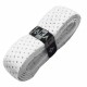 Karakal PU Super Air Grip (Assorted 3 Pcs) Karakal PU Super Air Grip (Assorted 3 Pcs)