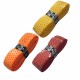 Karakal PU Super Air Grip (Assorted 3 Pcs) Karakal PU Super Air Grip (Assorted 3 Pcs)