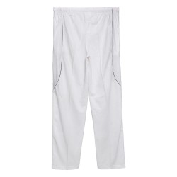 Kanton KCL 130 Lower Kanton KCL 130 Lower