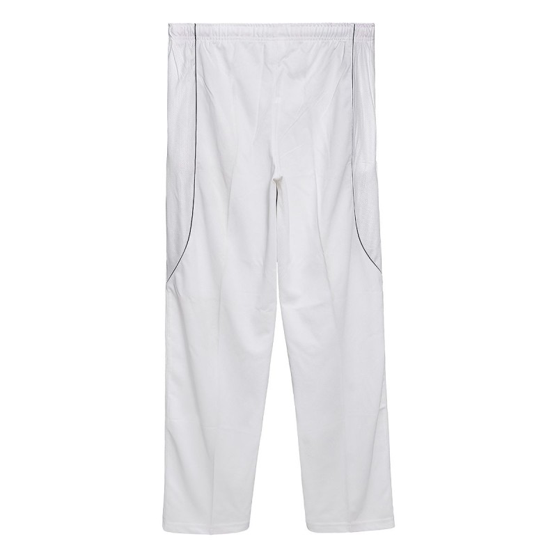 Kanton KCL 130 Lower Kanton KCL 130 Lower